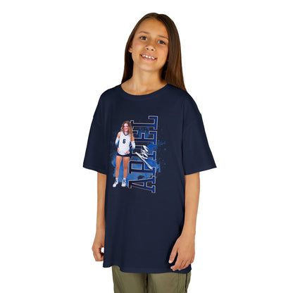 Ana Appel Kids Tee