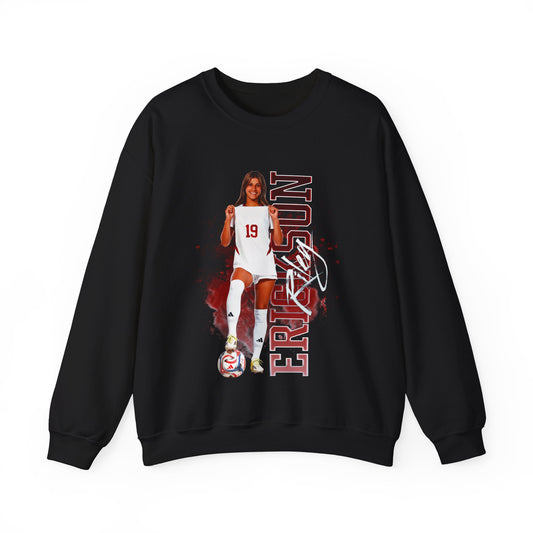Riley Erickson Crewneck Sweatshirt
