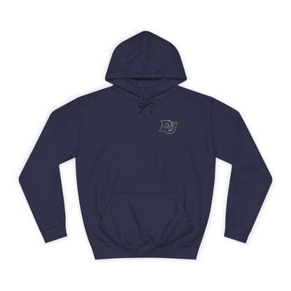 Dylan & Jamison Philip Lowkey Premium Hoodie