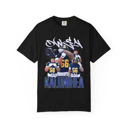 Owen Kalonihea Premium Tee