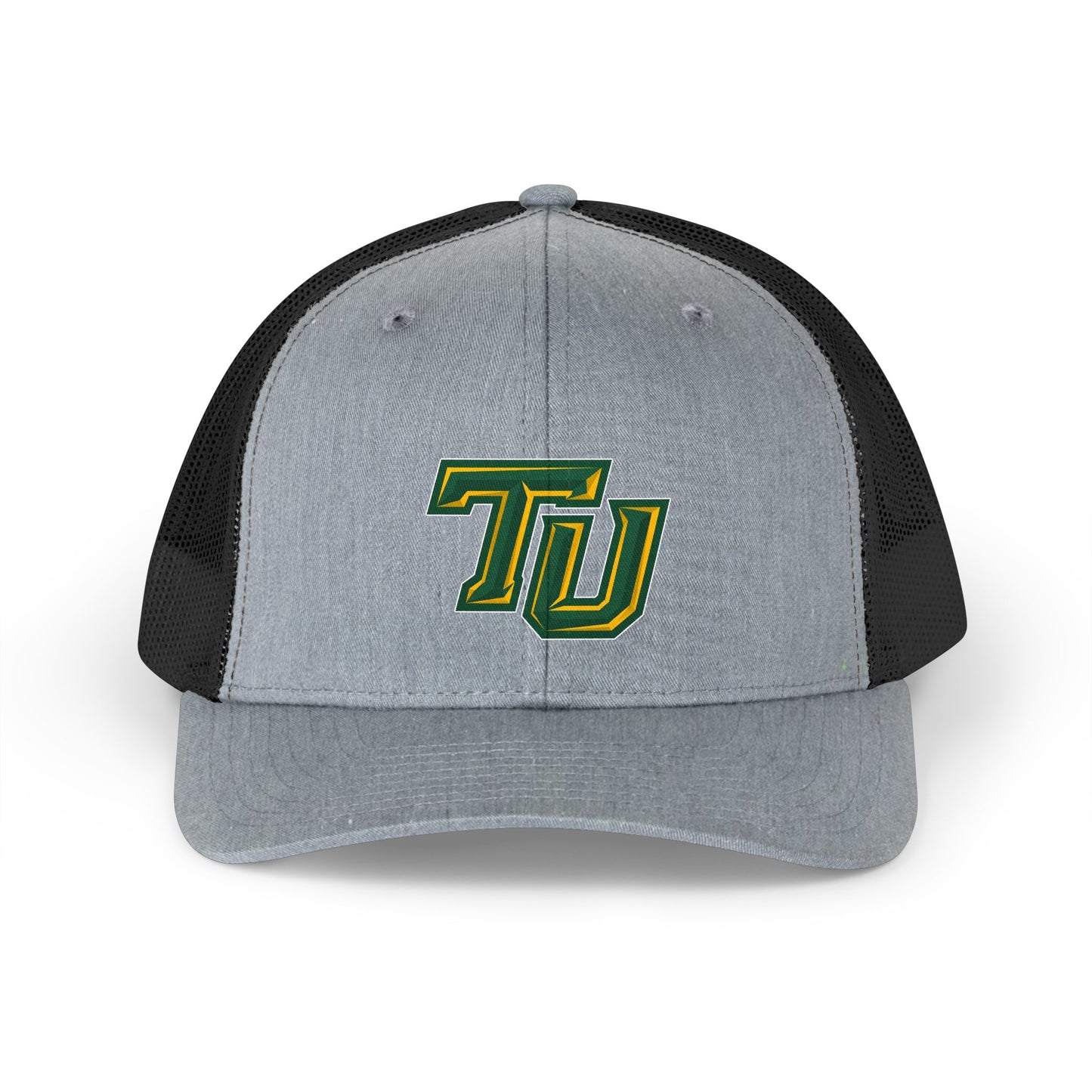 Tehani Ulufatu Logo Trucker Hat