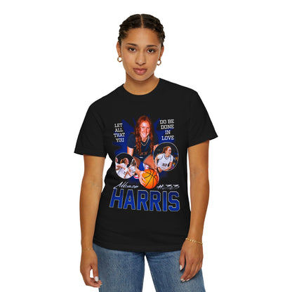 Addison Harris Featured Quote Premium Tee