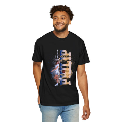 Jamison Philip Premium Tee