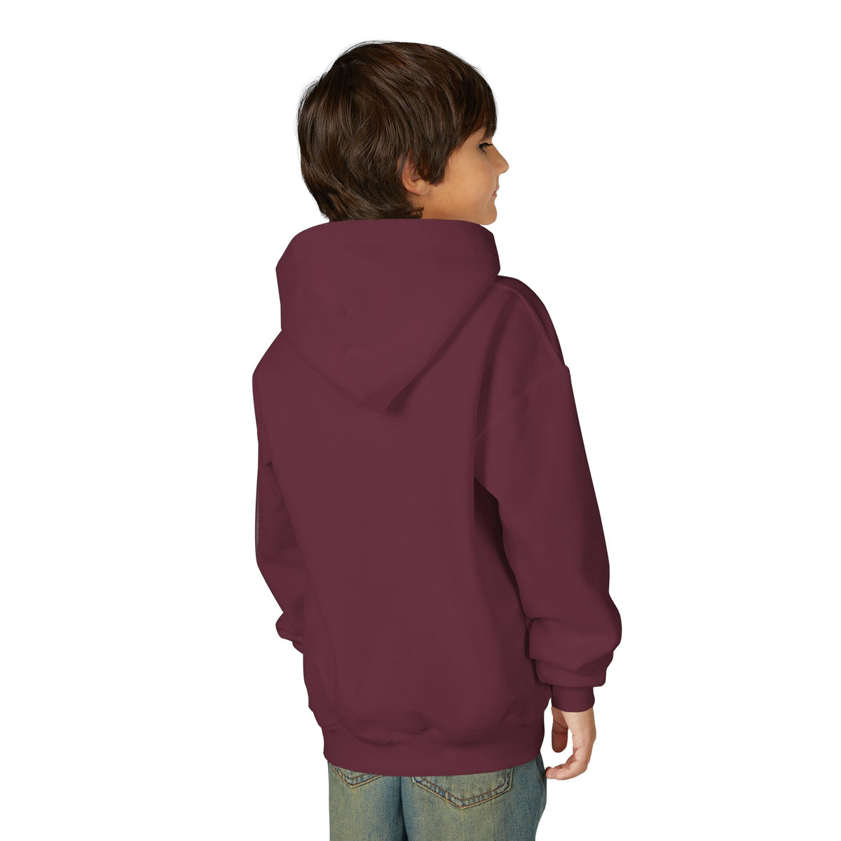 Kamea Medora Kids Hoodie