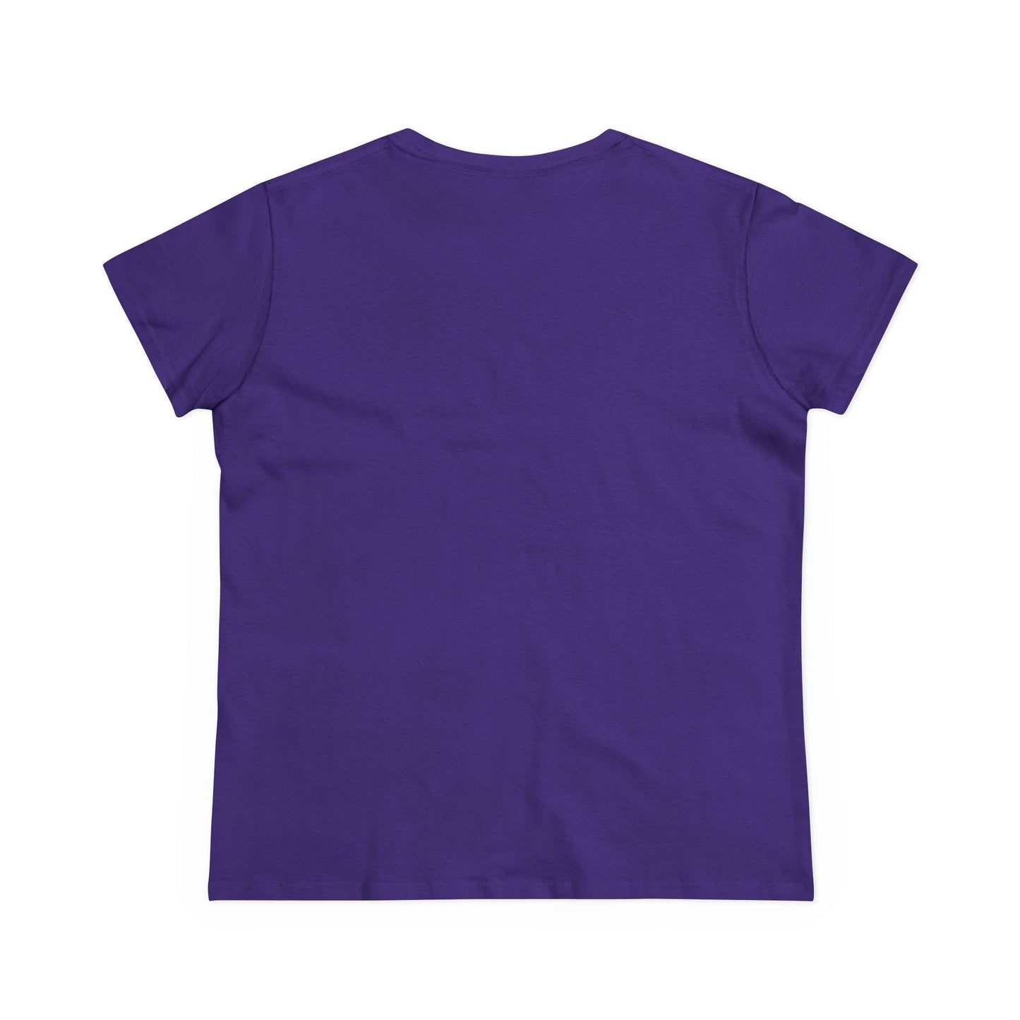 Nevaeh Bray Faded Glory Women's Tee