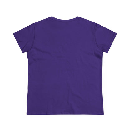 Nevaeh Bray Faded Glory Women's Tee