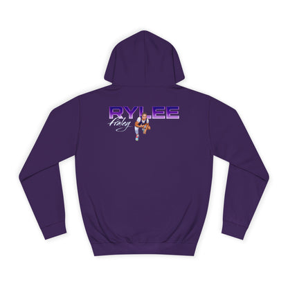 Rylee Fraley Star Player Premium Hoodie