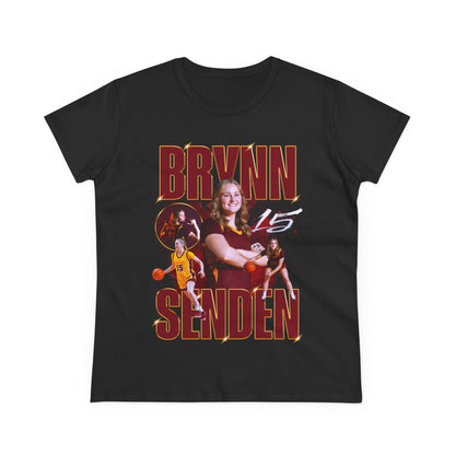 Brynn Senden Women's Tee