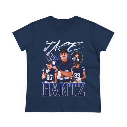 Jace Bantz Women's Tee