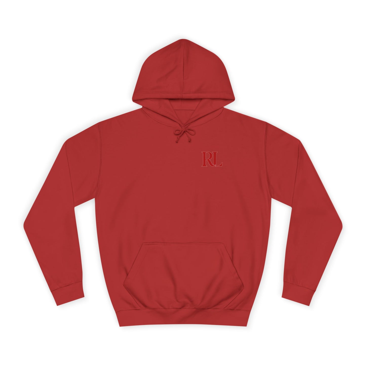 Ryan Lewis Premium Hoodie