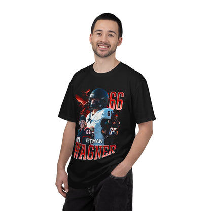Ethan Wagner Premium Tee