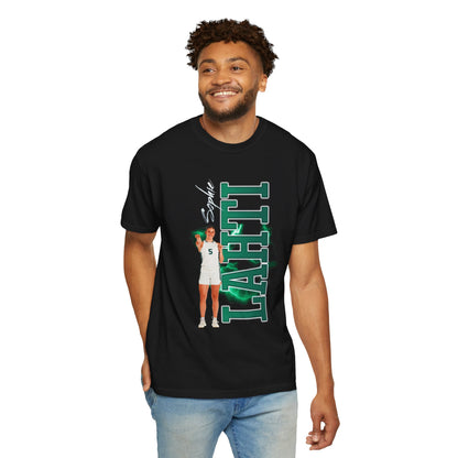 Sophie Lahti Premium Tee