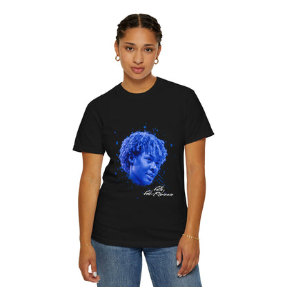Faith Fedd-Robinson Big Head Premium Tee