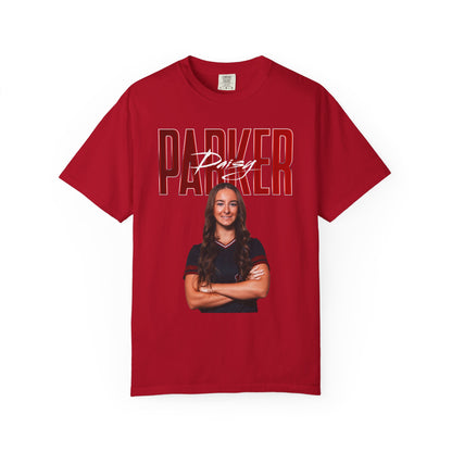 Daisy Parker Athlete Glory Premium Tee