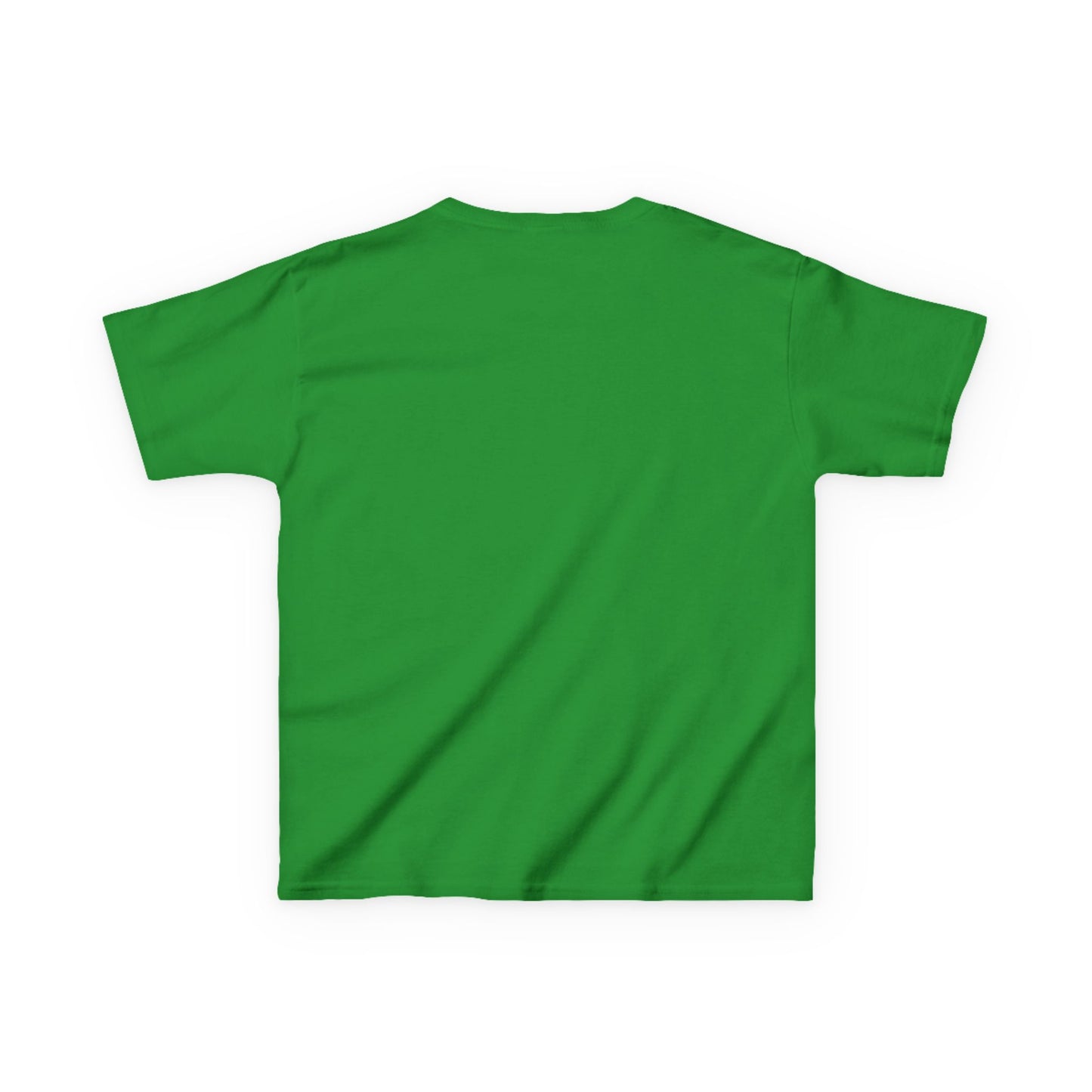 Donte Parker Star Player Kids Tee
