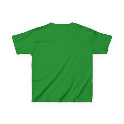 Donte Parker Star Player Kids Tee