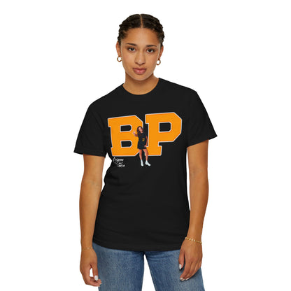 Brynna Pukis Big Initials Premium Tee