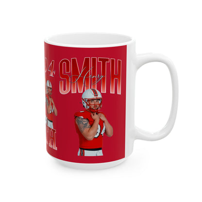 Henry Smith 15oz Mug