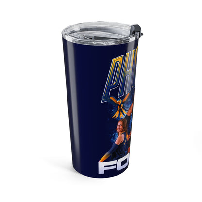 Phoenix Fogel 20oz Tumbler