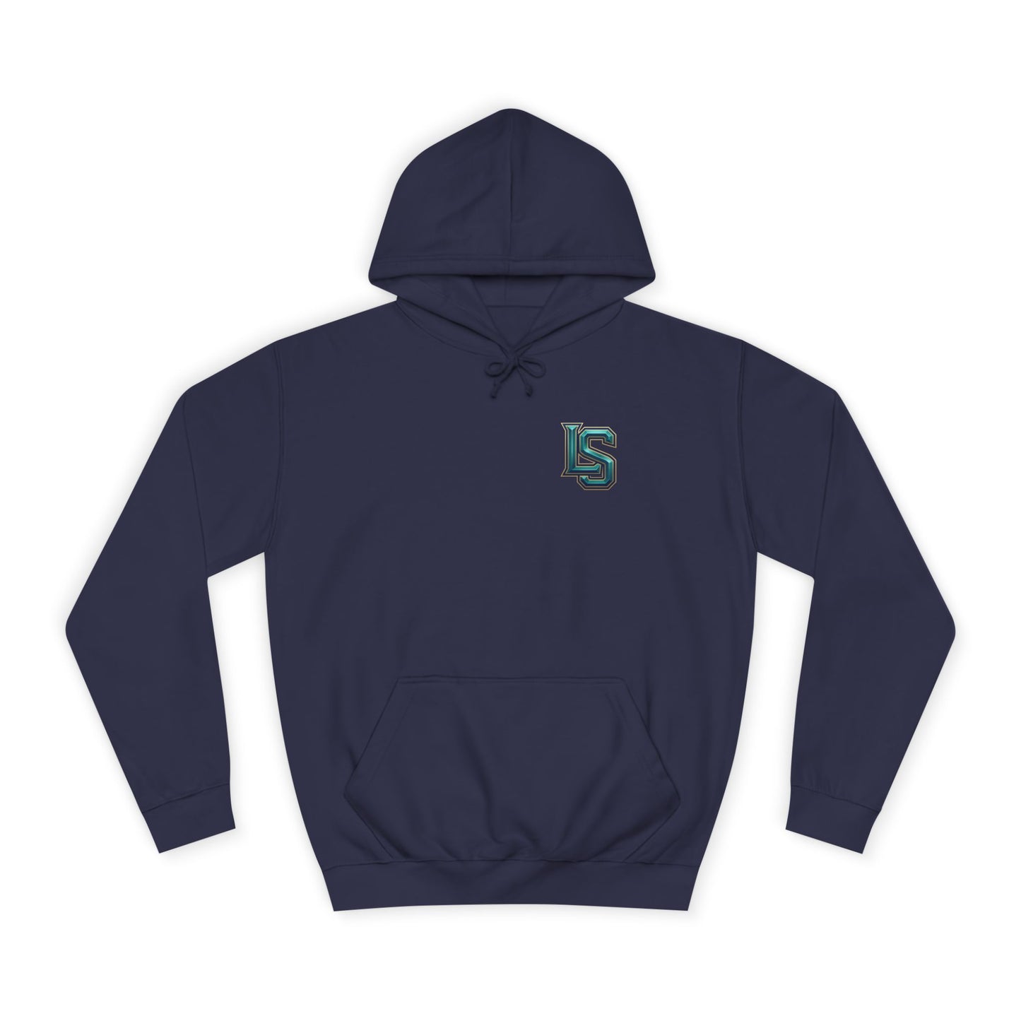 Lilly Sullivan Premium Hoodie