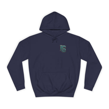 Lilly Sullivan Premium Hoodie