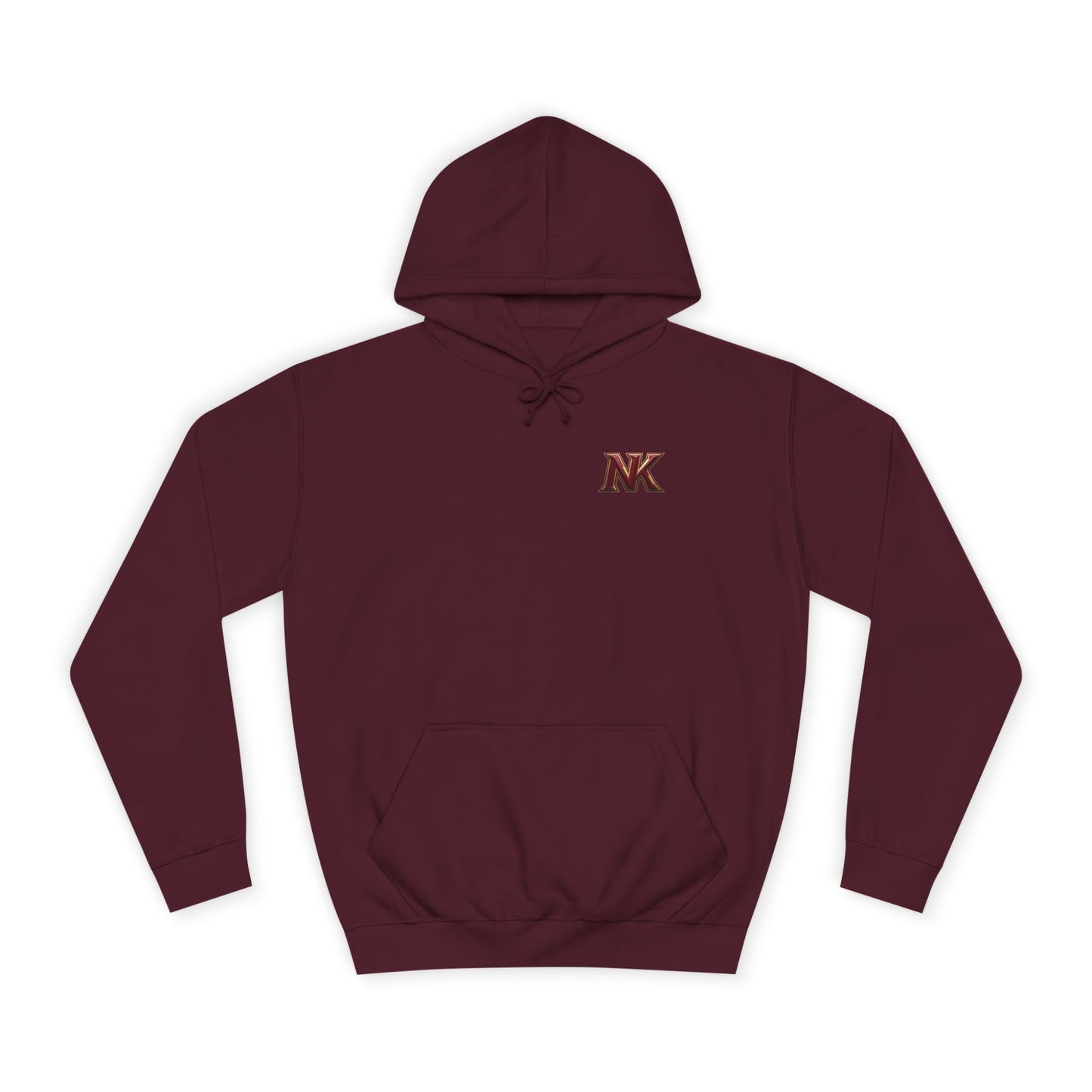 Nhycer Kelly Premium Hoodie
