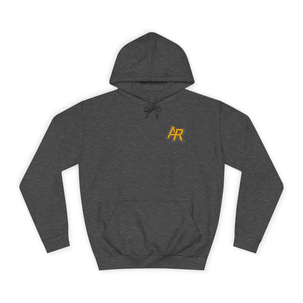 Ava Renninger Premium Hoodie