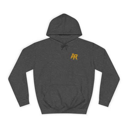 Ava Renninger Premium Hoodie