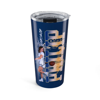 Jamison Philip 20oz Tumbler