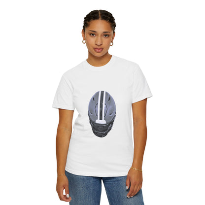Trateris Watson Big Head Premium Tee