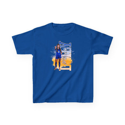 Makenna Deily Kids Tee