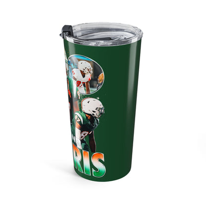 Armand Burris 20oz Tumbler