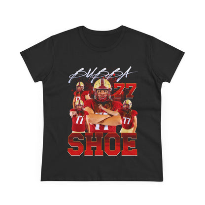 Bubba Shoe Women's Tee