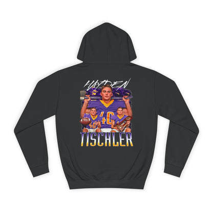 Hayden Tischler Premium Hoodie