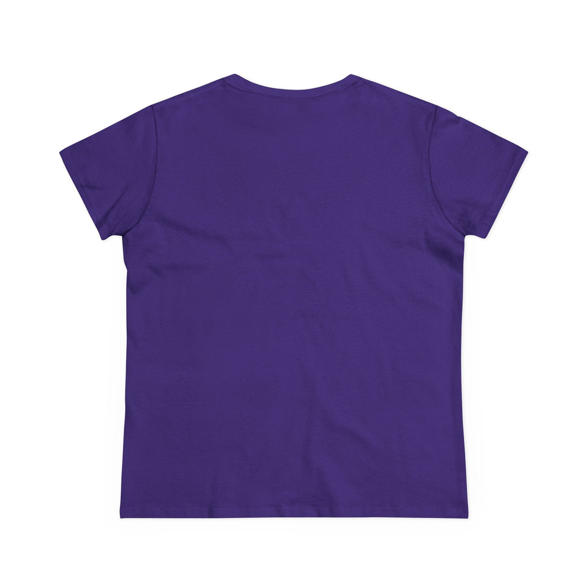 Tessa Czajkowski Higgins Women's Tee