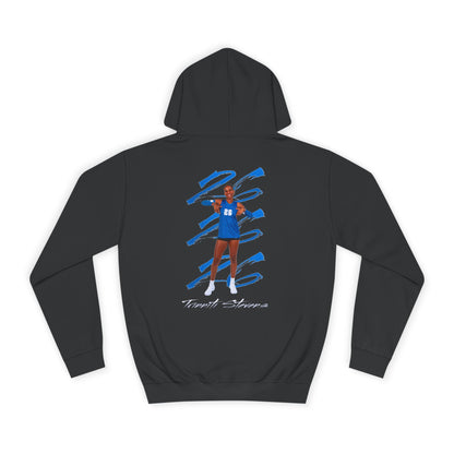 Trinniti Stevens Premium Hoodie