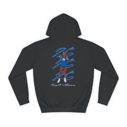 Trinniti Stevens Premium Hoodie