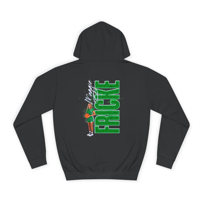 Maggie Fricke Premium Hoodie