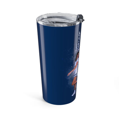Jamison Philip 20oz Tumbler