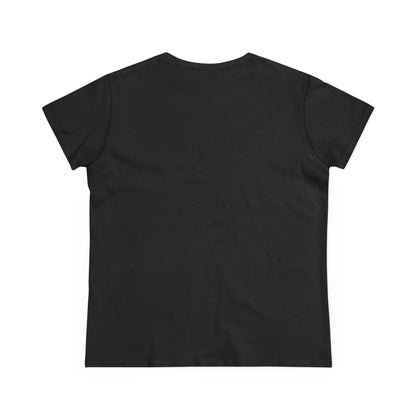Carson Schweim Women's Tee