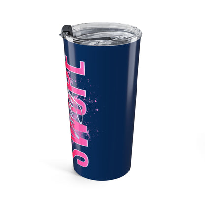 Avery Swope 20oz Tumbler