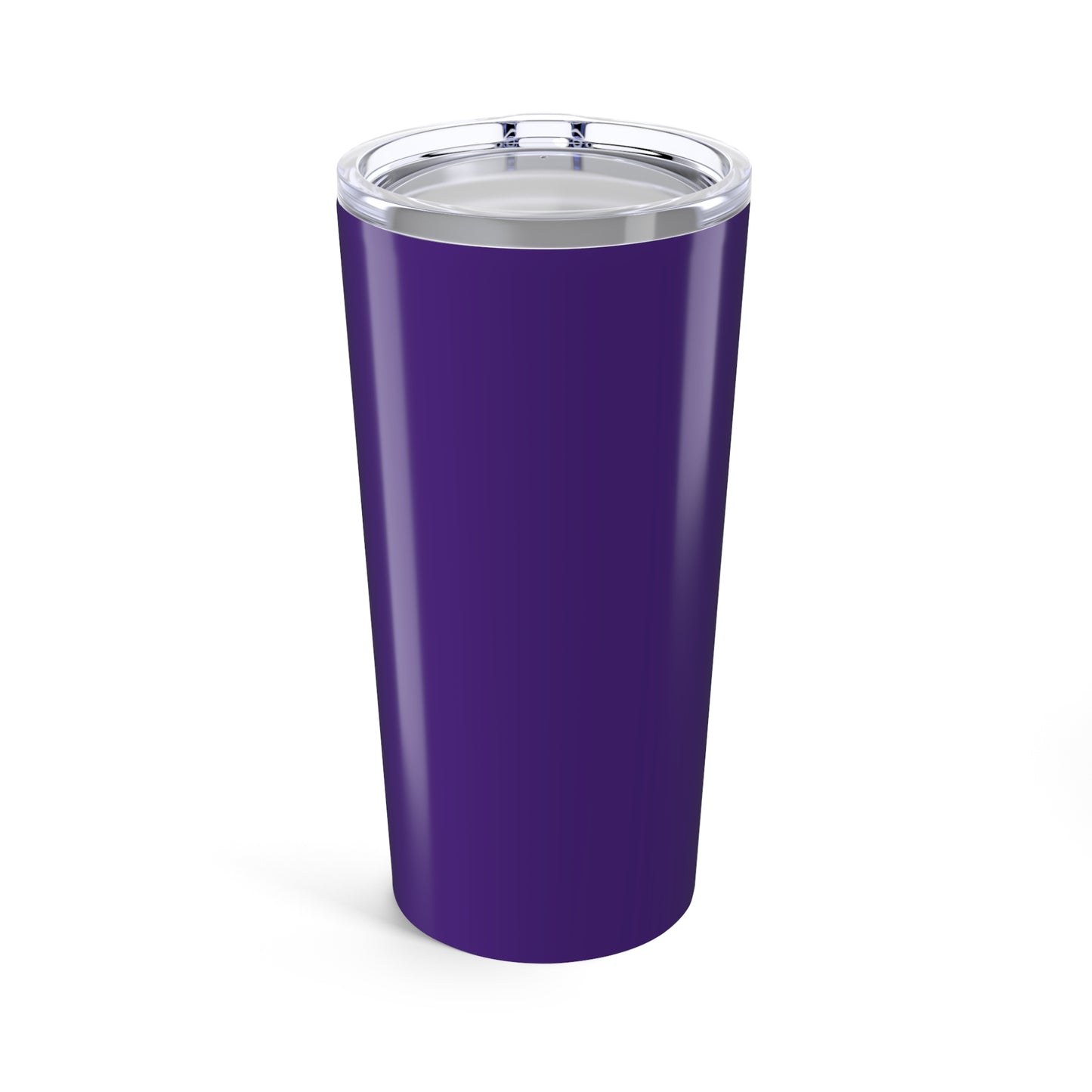 Carson Schweim 20oz Tumbler