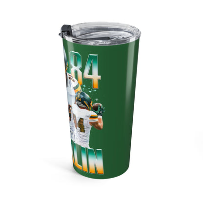 Logan Conklin 20oz Tumbler