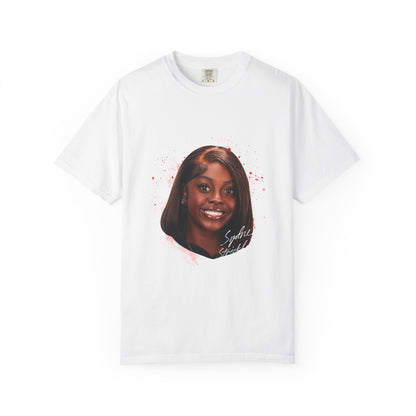Sydney Strickland Big Head Premium Tee