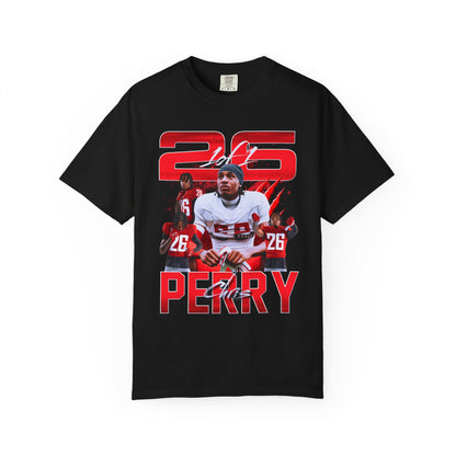 Chris Perry Premium Tee