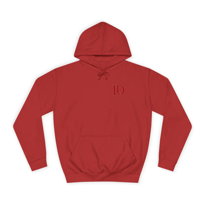 Lexi Dulany Premium Hoodie