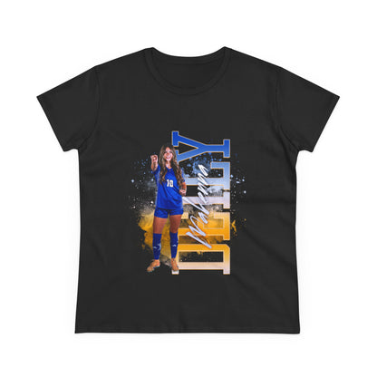 Makenna Deily Women's Tee