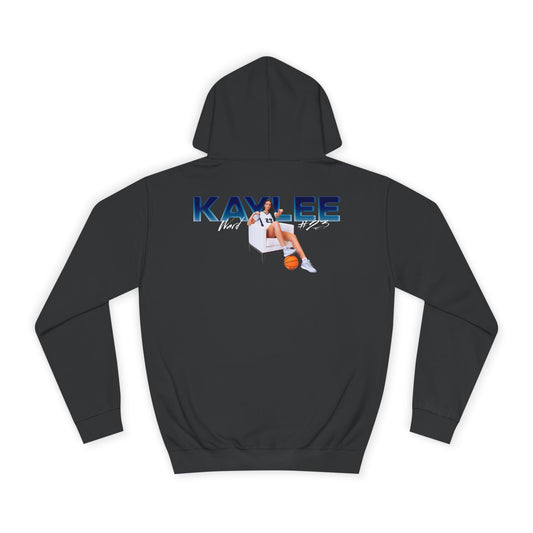 Kaylee Ward Lowkey Premium Hoodie
