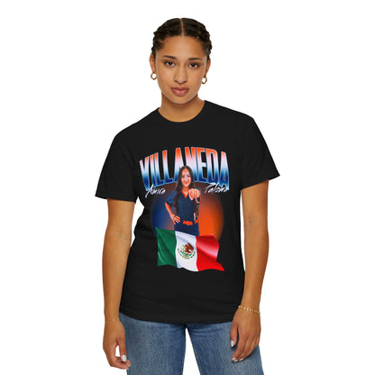 Amira Paloma Villaneda Athlete Glory Premium Tee