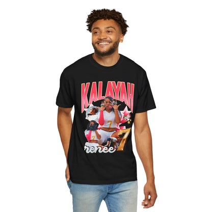 Kalayah Renee Premium Tee